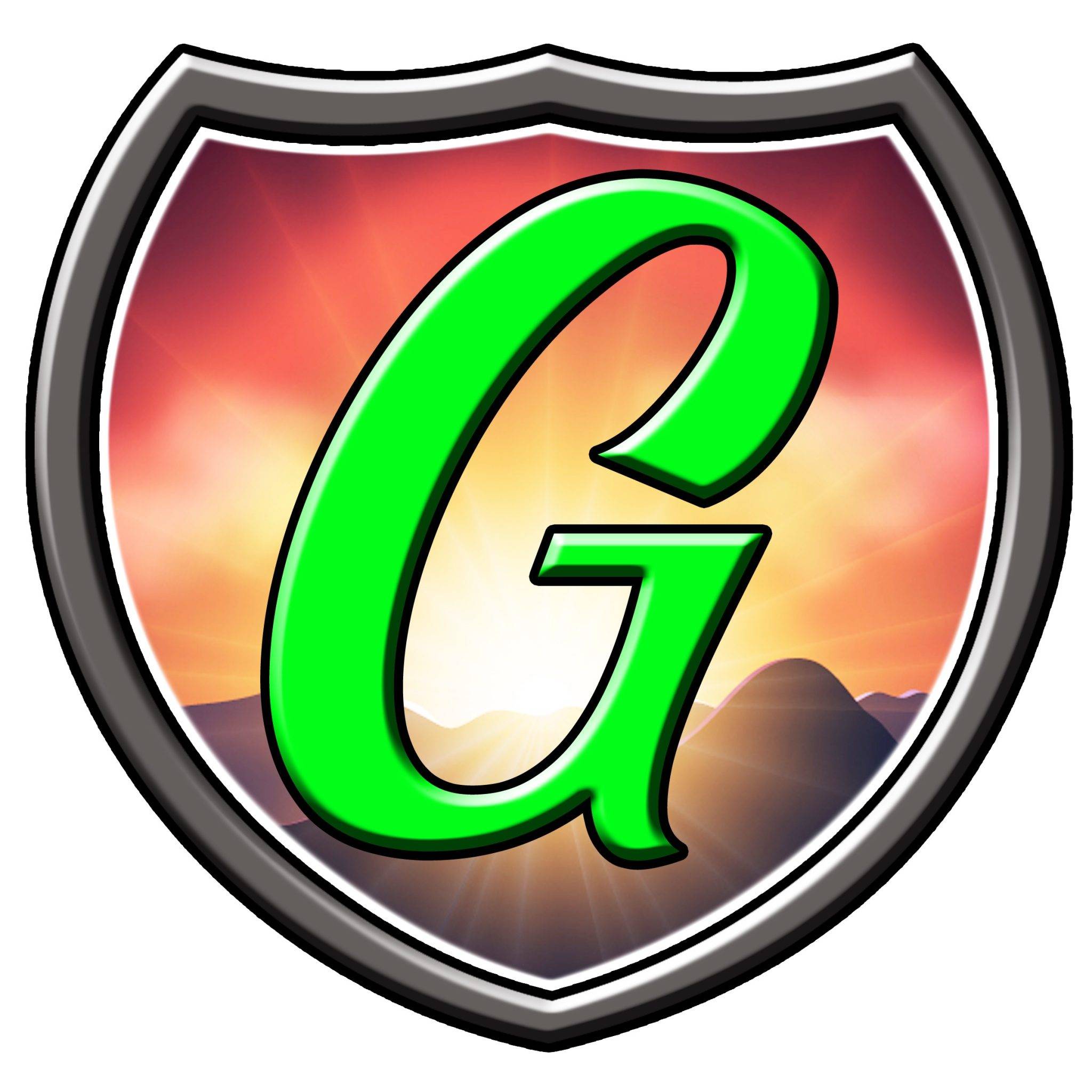 Gutty'z Towing And Transport Llc Text Pull (4)